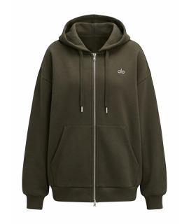 ALO YOGA Куртка