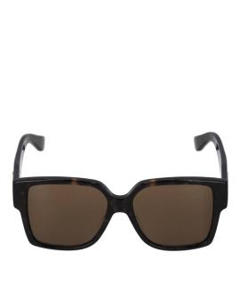 SAINT LAURENT Солнцезащитные очки