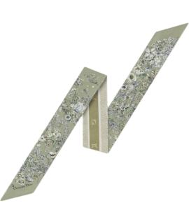 CHRISTIAN DIOR Платок