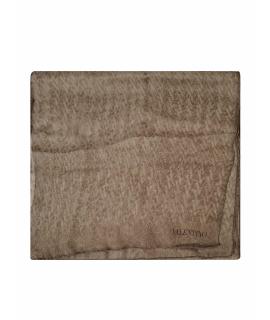 VALENTINO Платок