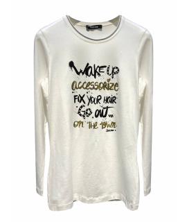 MONNALISA Детская футболка / топ