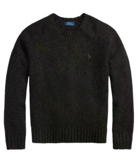 POLO RALPH LAUREN Джемпер / свитер