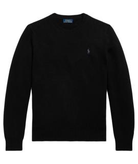 POLO RALPH LAUREN Джемпер / свитер