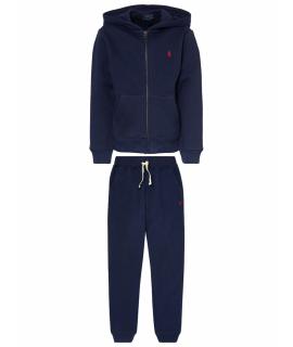 POLO RALPH LAUREN Комплект