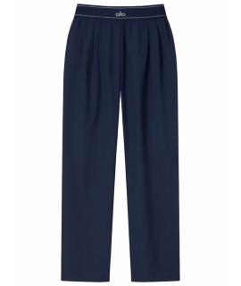 ALO YOGA Спортивные брюки и шорты