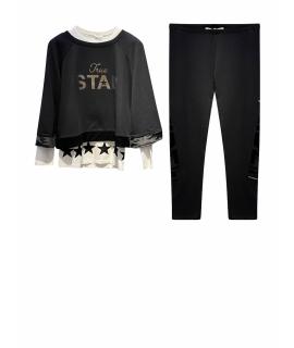 MONNALISA Комплект