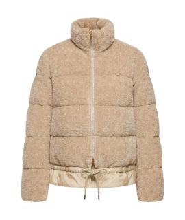 MONCLER Куртка