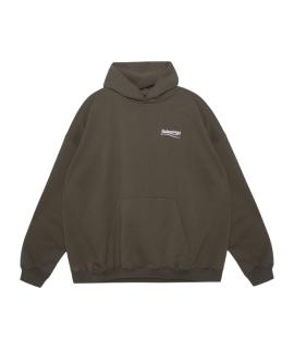 BALENCIAGA Худи/толстовка