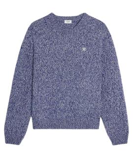 CELINE Джемпер / свитер