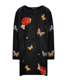 MONNALISA Верхняя одежда