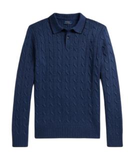 POLO RALPH LAUREN Джемпер / свитер