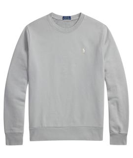 POLO RALPH LAUREN Худи/толстовка