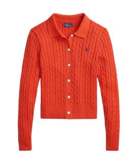 POLO RALPH LAUREN Кардиган