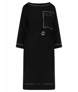

Повседневное платье CELINE PRE-OWNED