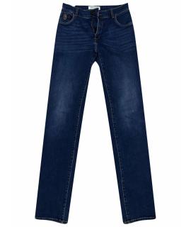 TRUSSARDI Джинсы скинни