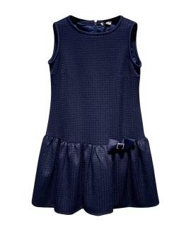 MONNALISA Платье/Сарафан