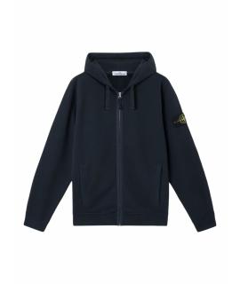 STONE ISLAND Худи/толстовка