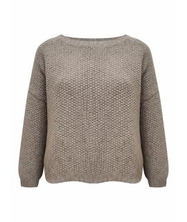 PESERICO Джемпер / свитер