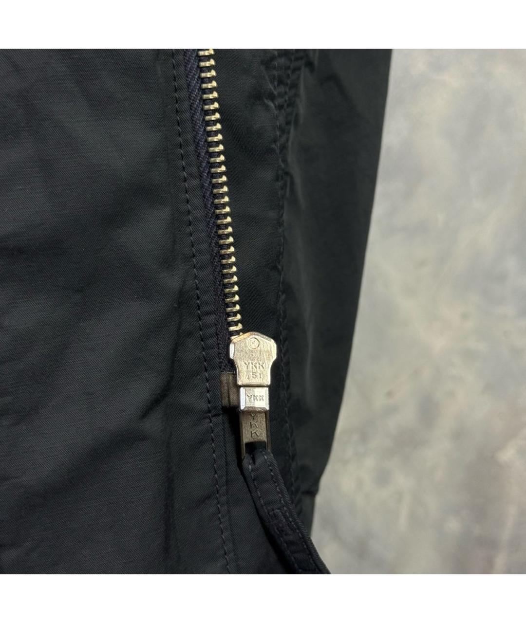 CP COMPANY Серый тренч / плащ, фото 7