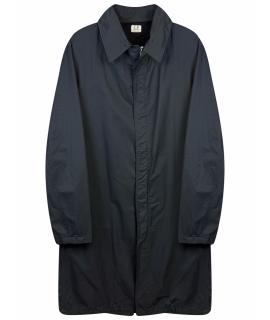 CP COMPANY Тренч / плащ