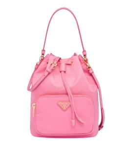 PRADA Сумка через плечо