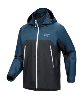 ARCTERYX Спортивная куртка