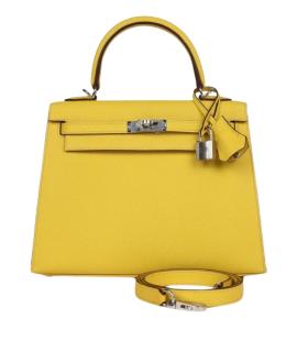 HERMES Сумка тоут