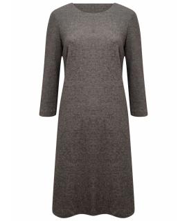 PESERICO Повседневное платье