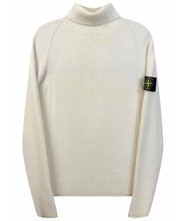 STONE ISLAND Джемпер / свитер