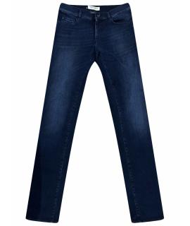 TRUSSARDI Джинсы скинни