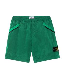 STONE ISLAND Шорты