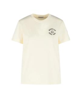 MONCLER Футболка