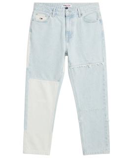 TOMMY HILFIGER Прямые джинсы