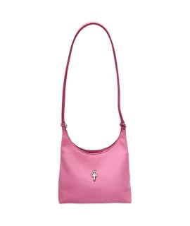 CHROME HEARTS Сумка через плечо