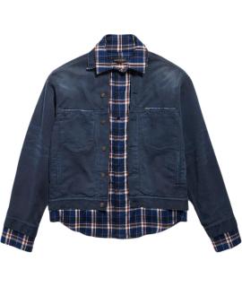 BALENCIAGA Куртка