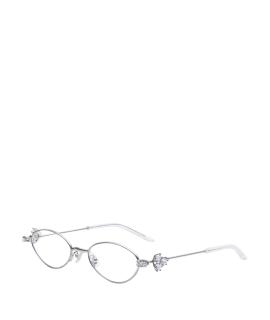 GENTLE MONSTER Очки и оправы