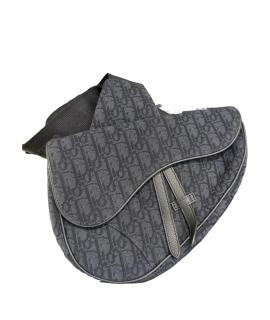 CHRISTIAN DIOR Сумка на плечо