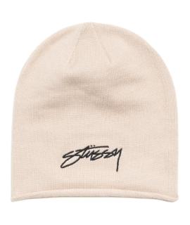 STUSSY Шапка