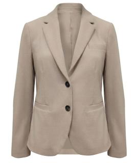 PESERICO Жакет/пиджак