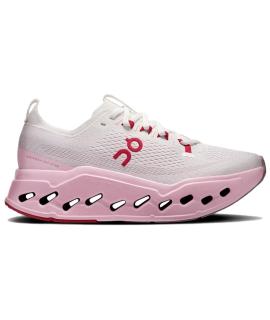 ON Кроссовки