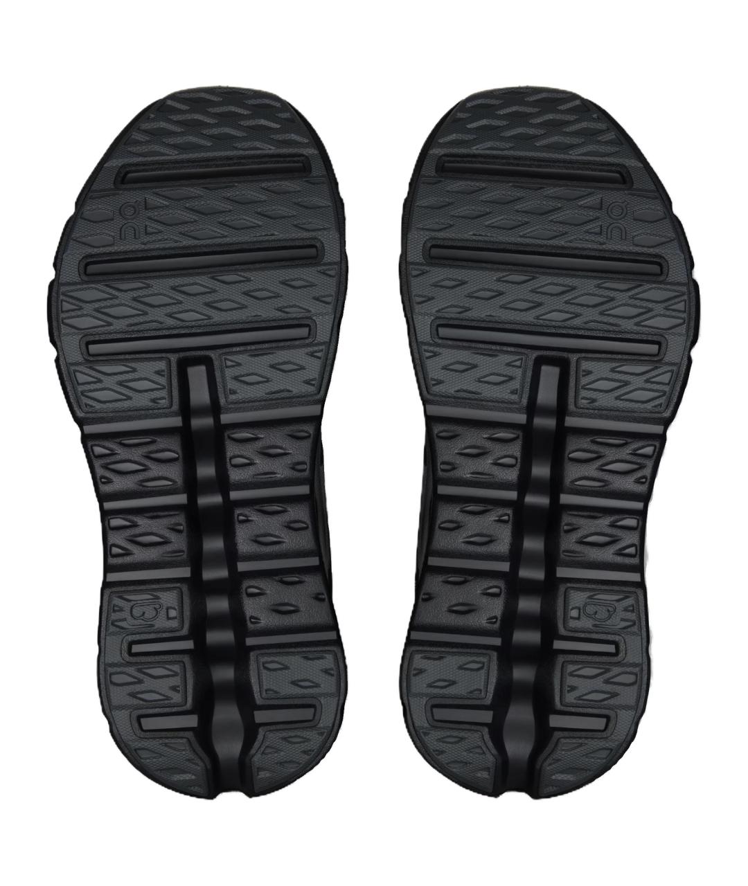 ON Серые кроссовки, фото 5