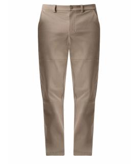 ALO YOGA Повседневные брюки