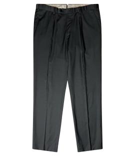 BRIONI Классические брюки