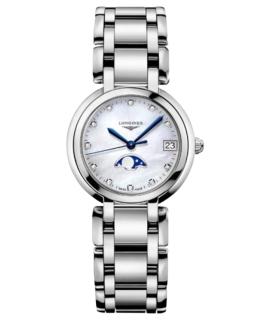 LONGINES Часы