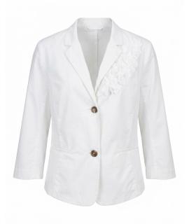 PESERICO Жакет/пиджак