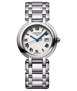 LONGINES Часы