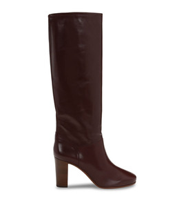 

Сапоги CELINE PRE-OWNED