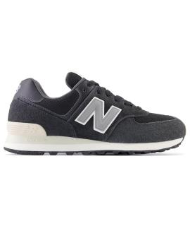 NEW BALANCE Кроссовки