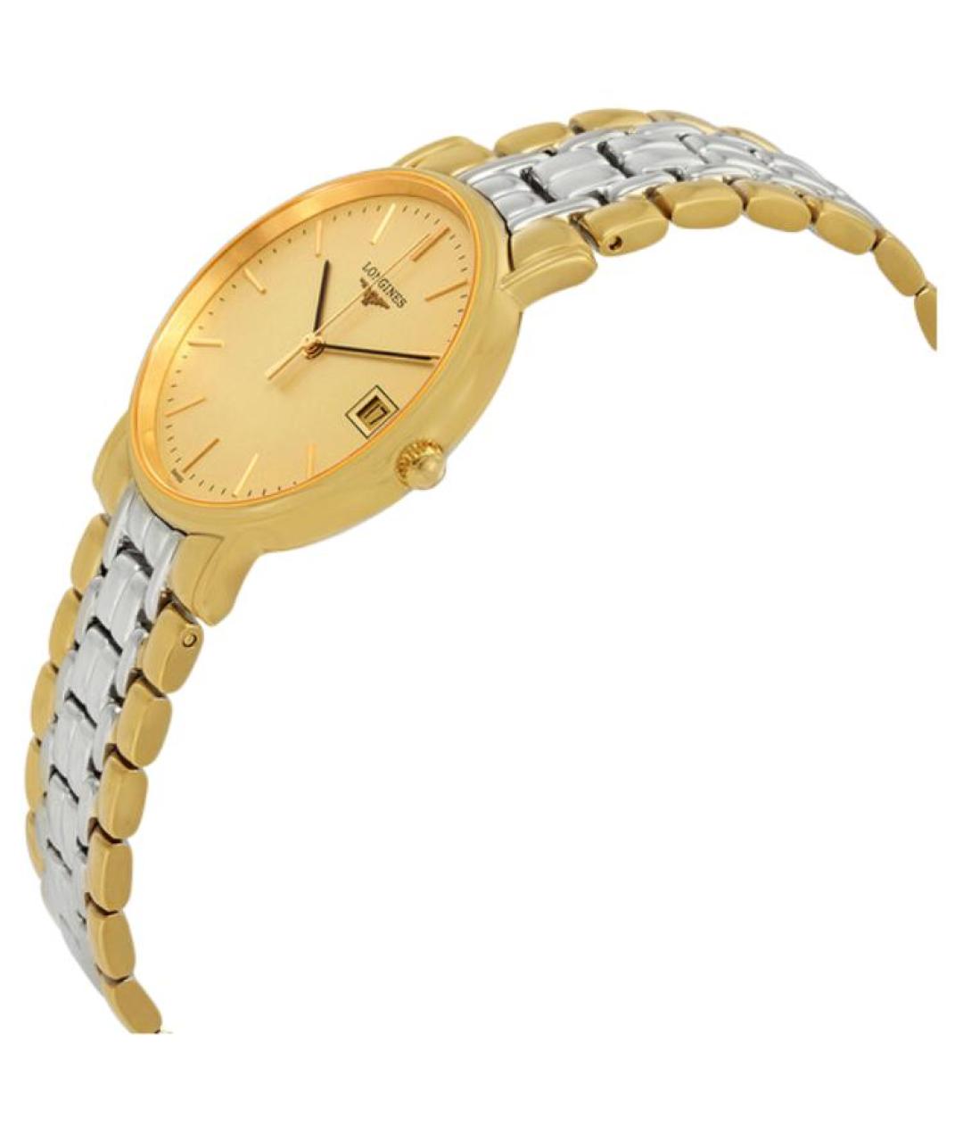 LONGINES Часы, фото 5