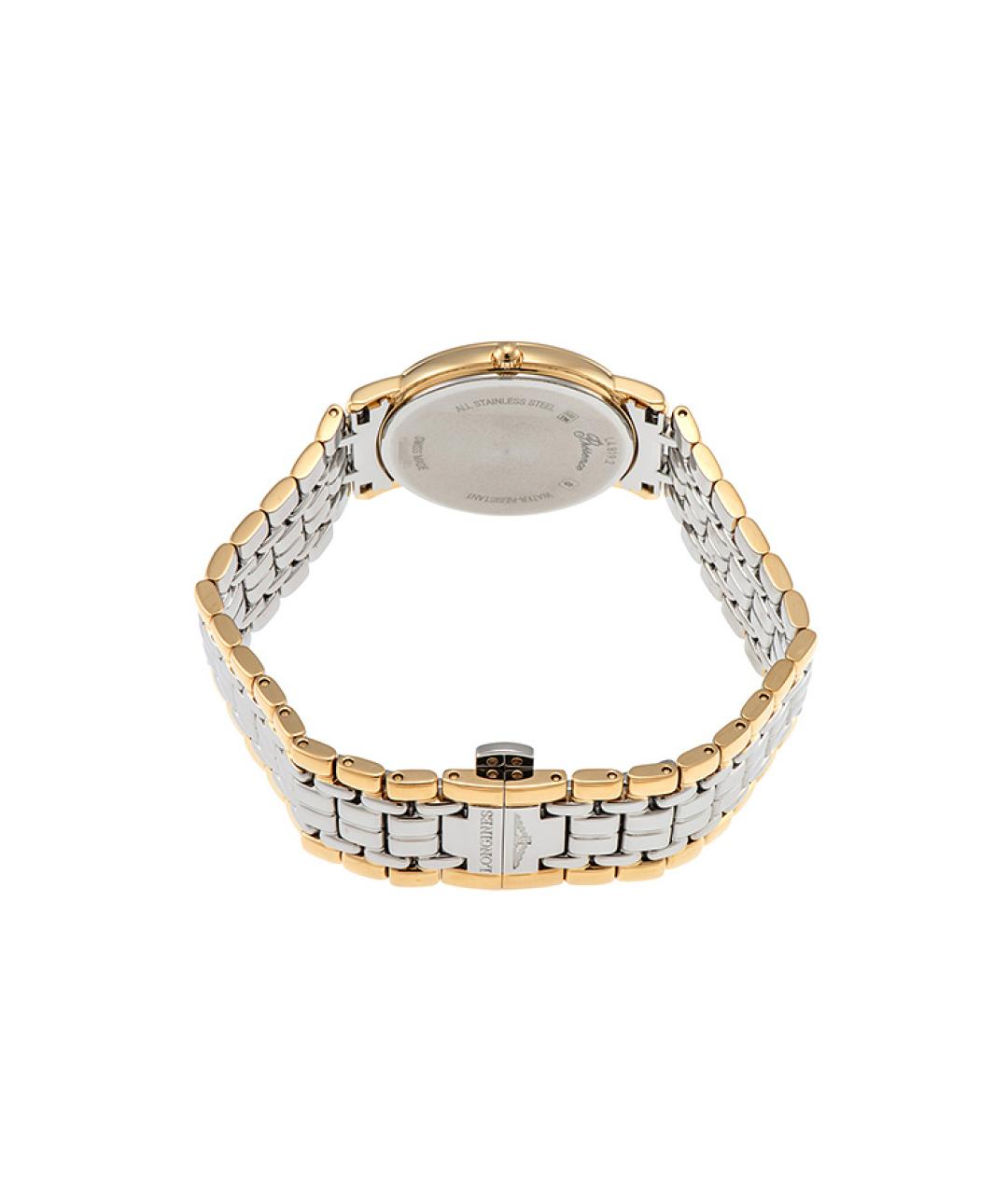 LONGINES Часы, фото 4